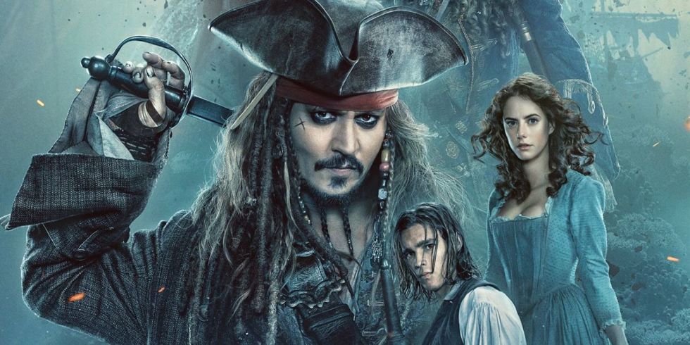 landscape-1488452253-pirates-of-the-caribbean-poster